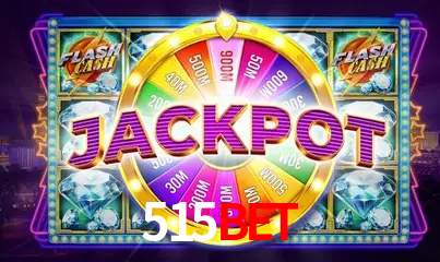Desvendando o Mundo dos Jogos Virtuais na 515bet