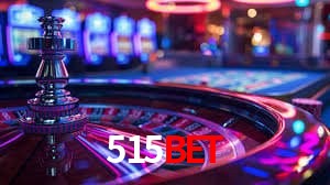 Experiência VIP 515bet