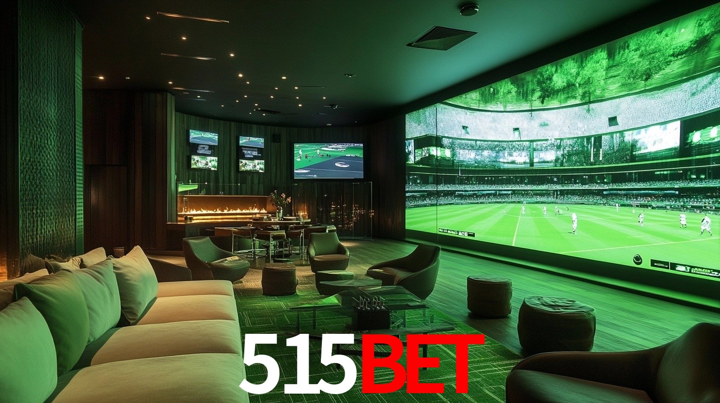 515bet.com