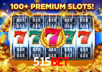 A Experiência Imersiva dos Cassinos Ao Vivo no 515bet