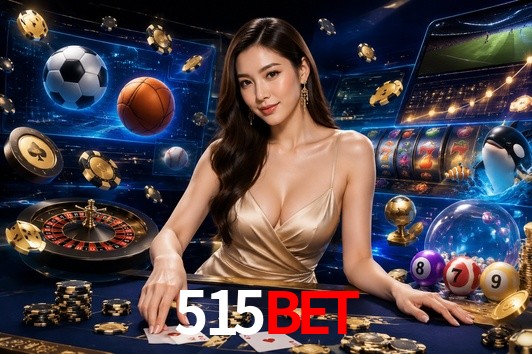 Security Systems 515bet