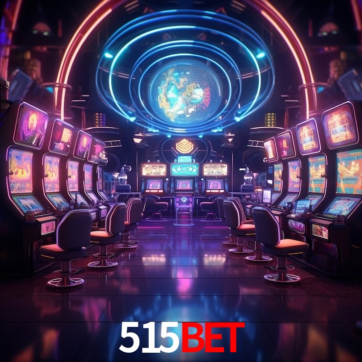 Sweet Bonanza destaque 515bet