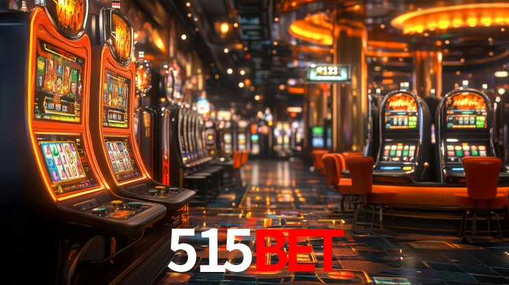 Exclusive Games 515bet