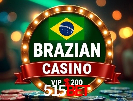 Educação RTP 515bet
