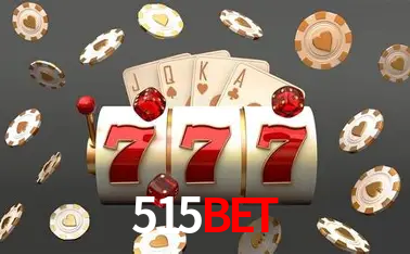 Explorando a Categoria de Eventos em Apostas na 515bet