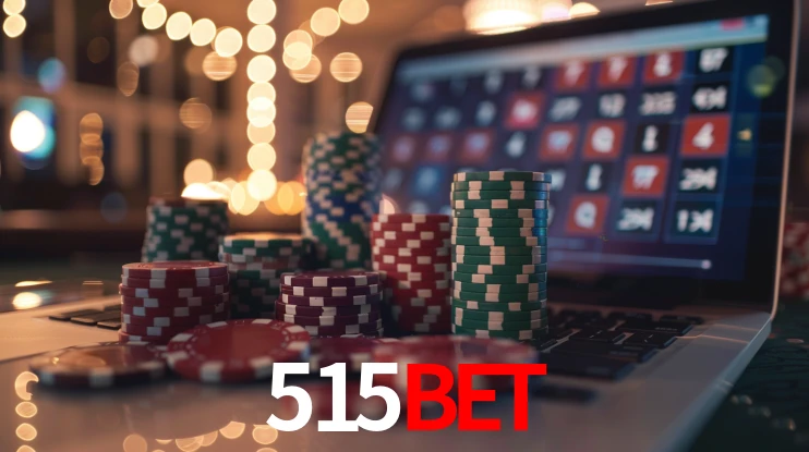 Flash Promotion 515bet