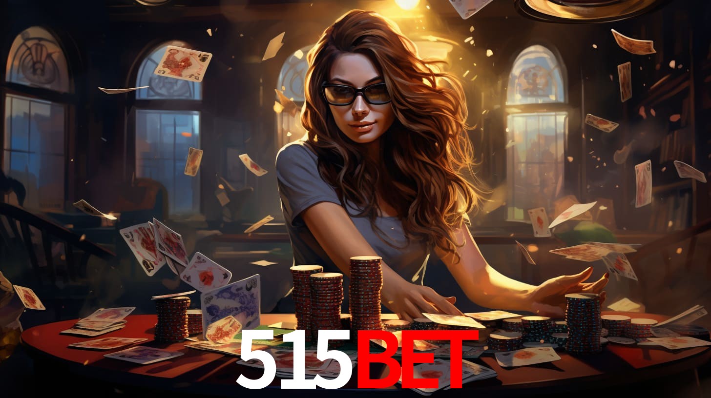 Aviator Game 515bet