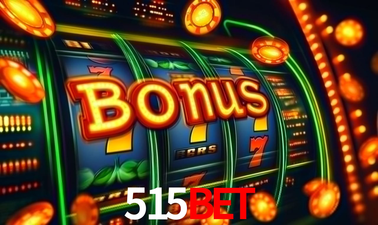 Crash Games Strategies 515bet