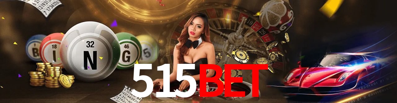 Fortune Tiger 515bet