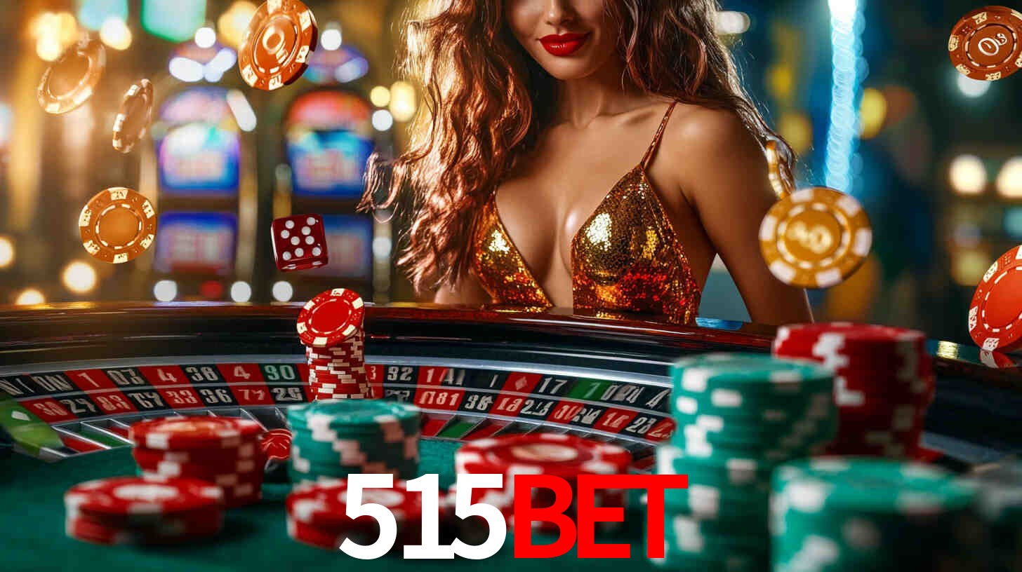 Programa VIP 515bet