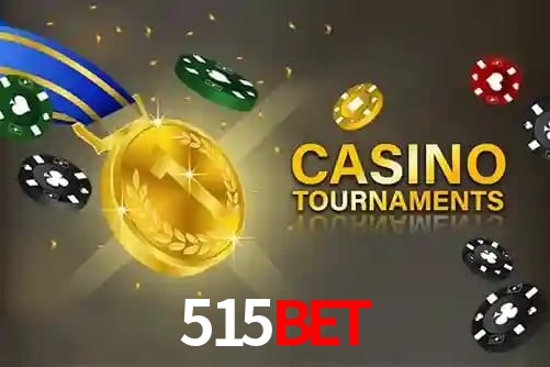 515bet.com