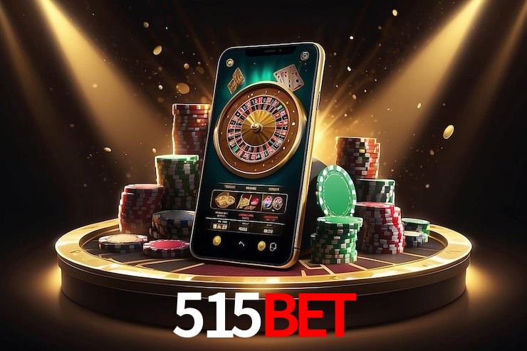 Segurança 2FA 515bet