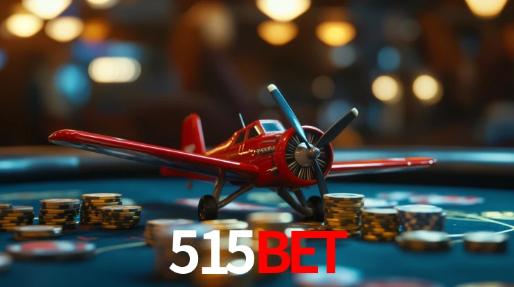 Quick Registration 515bet