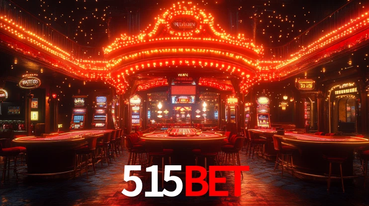 Premium Interface 515bet