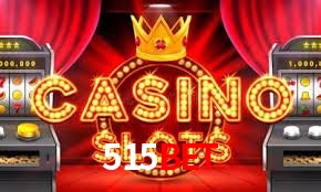 Live Casino 515bet