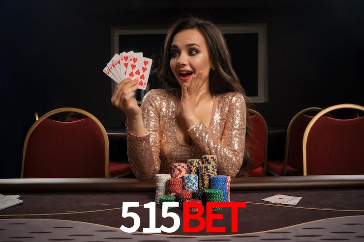 Interface Premium 515bet