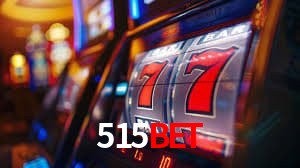 Login Seguro 515bet