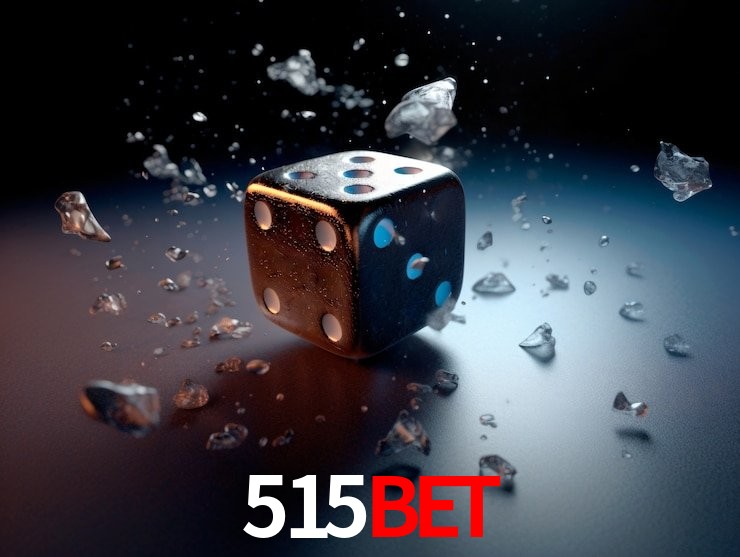 Especiais de Fim de Semana 515bet
