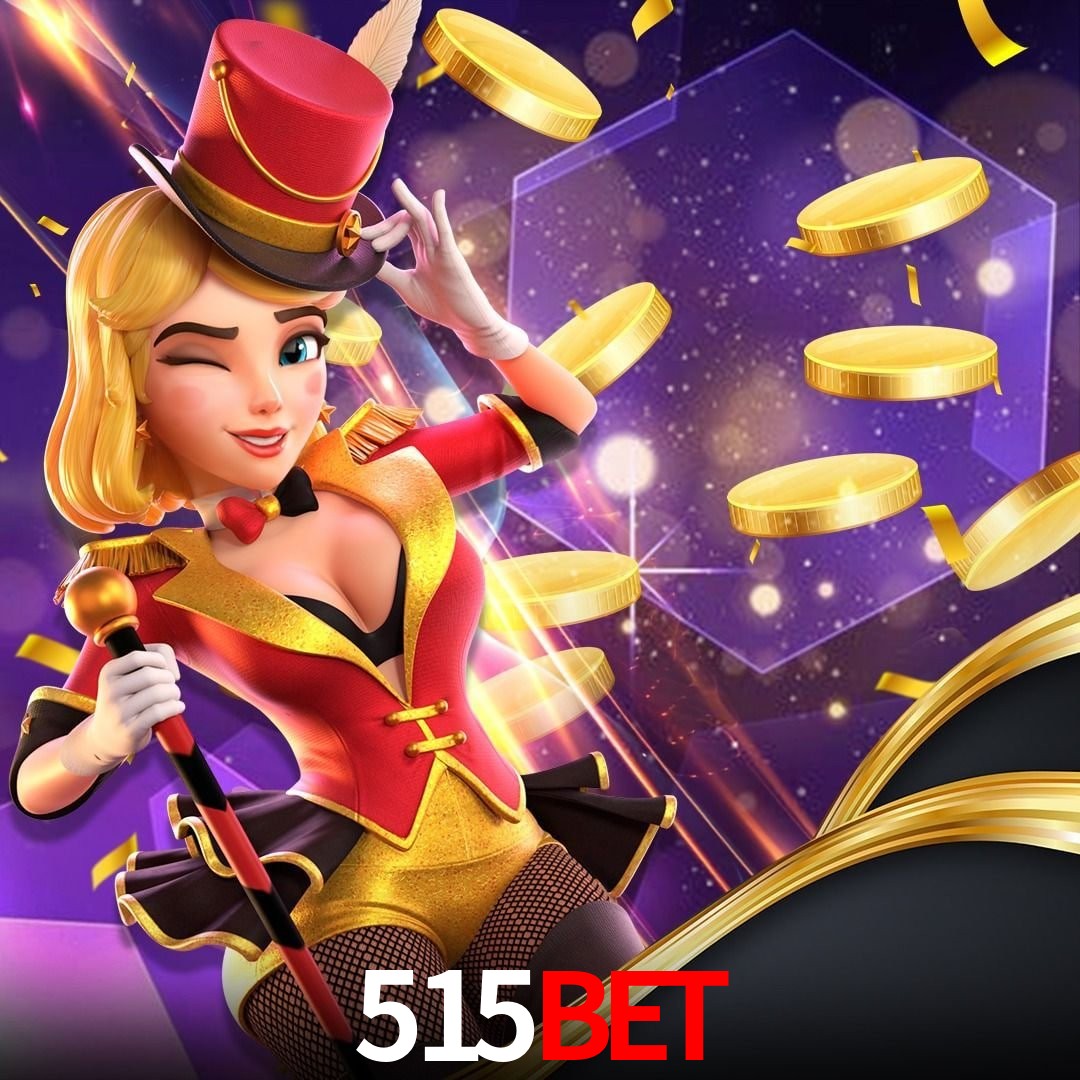 Football Betting 515bet