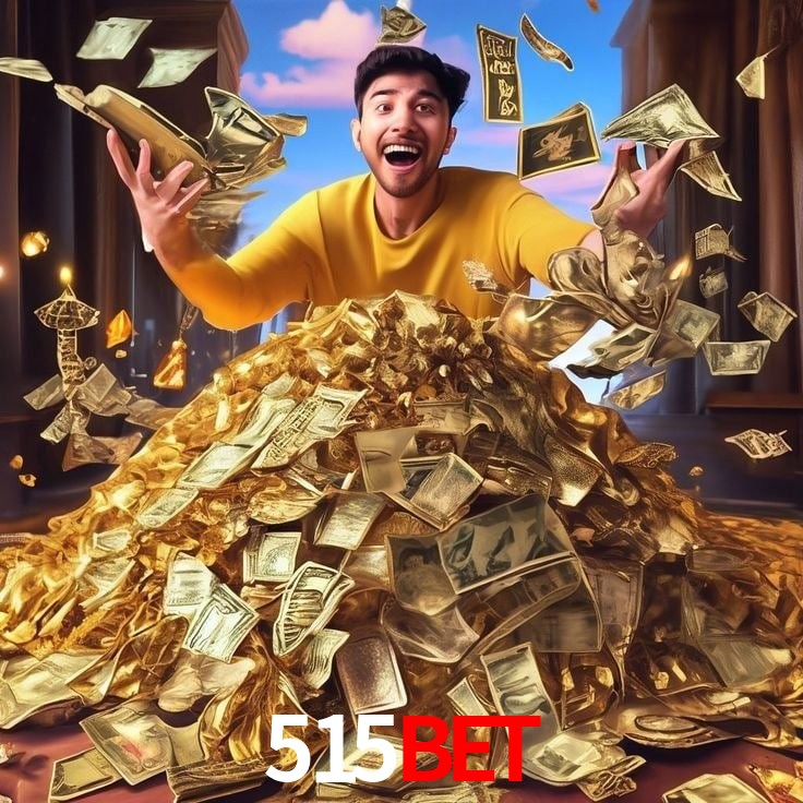 Jogo Spaceman 515bet