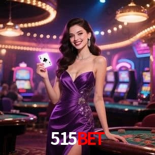 Casino VIP 515bet