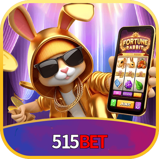 515bet App
