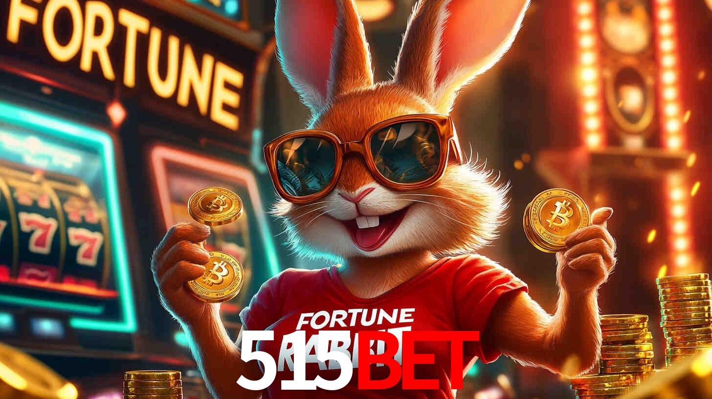 Dicas para Jogar Fortune Tiger no 515BET